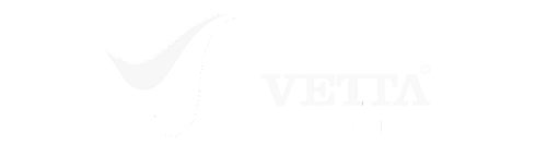 VETTA | Assessoria Documental