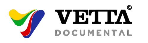 VETTA | Assessoria Documental