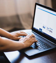 Design sem nome (44)